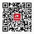 雙鹿電池內(nèi)銷(xiāo)