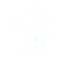 雙鹿電池內(nèi)銷