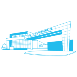 雙鹿電池內(nèi)銷