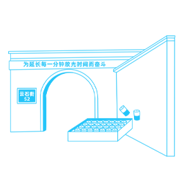 雙鹿電池內(nèi)銷