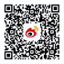 雙鹿電池內(nèi)銷(xiāo)