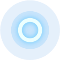 雙鹿電池內(nèi)銷(xiāo)