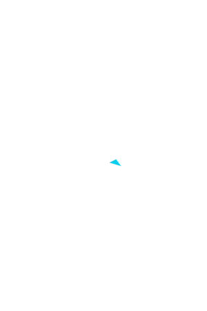 雙鹿