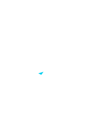 雙鹿